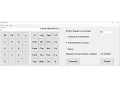How to Create Scientific Calculator in Visual C