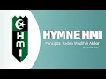 Download Lagu Hymne HMI: Musik dan Lirik Terbaru 2023