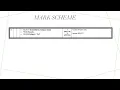 Paper 2 Walkthrough