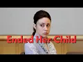 The Bizarre Case of Casey Anthony