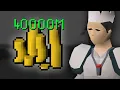 Download Lagu Why Jagex Banned RuneScape's Richest Player