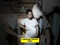 ketika emak-emak hamil tua joget joget saat bikin video tiba-tiba ‼️‼️‼️#emakemak #hamil #melahirkan