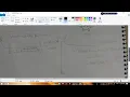 Android Animation or Motion or Transition Life hierarchy