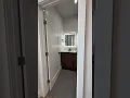 340 N 12th Street - Apt 524