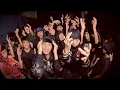 Download Lagu DEAD OPPS - NOB, T-FUNK Official Music Video (Shot by @PITIKNIALLEN )
