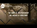 Los Ángeles Azules & Manuel Turizo - The Alarm Clock (Lyrics)