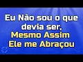 EU SÓ QUERO ADORAR - PLAYBACK - ADRIANA AGUIAR 