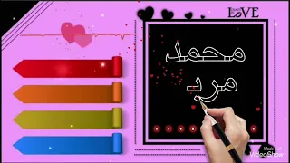 خخخخخخخخخخخخخخخخخ دندنها