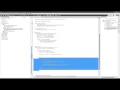 Minecraft Bukkit Spigot 1 8 1 Plugin Development for Beginners - Vault Permissions Part 4 5