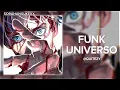 70+ Dark Edit Audios That Make Me Feel Like An Overpowered Villain 🖤🔪