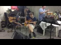 Chick Corea - Armando`s Rumba 08/10/2016