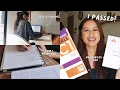 I passed Spanish DELE C1 in 3 months by self-study Here s how you can too