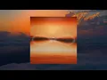 Lincoln Jesser - If We Could Live Forever | 528hz | Solar Plexus Chakra Healing | Miracle Frequency