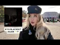 Download Lagu Walk \u0026 Talk: Stroomuitval in Kiev | Nieuwsupdates en wandeling door het stadscentrum