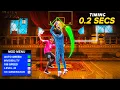 I Created the FASTEST JUMPSHOT EVER on NBA 2K23