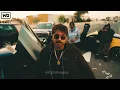 Whats Poppin | Ninja | Deep Jandu | #trending #song  