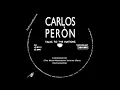Download Lagu Carlos Peron –  ( The Metal Meditation Version Part Instrumental ) –    AA2  –   1988