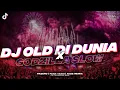 Download Lagu DJ OLD DI DUNIA INI X GODZILLA SLOW BEAT SOUND KANE // Slowed Reverb 🎧🤙