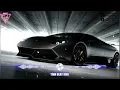 Download Lagu Wrap Me In Plastic Remix2020 - DJ 69 | Nhạc Nền Tiktok Hot 2020 | Tính BEAT