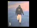Armed Robbery--Dollar Tree--7600 W Capitol Drive