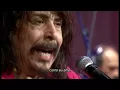 BENITO DI PAULA - AH! COMO EU AMEI (DVD AO VIVO)