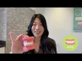 Should You Choose Braces or Invisalign