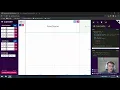 An Intro to CSS Grids and Layoutit