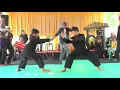 Download Lagu seni pencak silat gadjah putih mega paksi pusaka. kp bojong waru