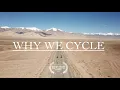 Download Lagu Why we Cycle