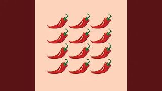 Spicy feat Aon