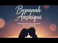 Download Lagu Bepanah aashiqui song |Ritik vishwakarma New song 2025
