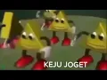 keju joget 5 jam#meme#tiktok#viral