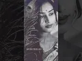 Download Lagu #djremix #djfolksong #folk #trending #video #viral
