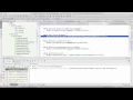 How to debug selenium scripts using Intellij