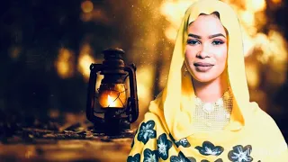 ايلاف عبدالعزيز يا دمعي اتصبر حفل بيلسان 