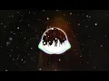 SUNAMI - Где ты там ???