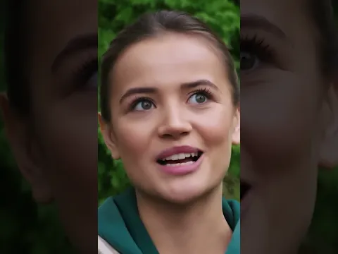 تمارين باران وديلان الصباحية! #shorts