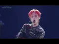 GO - 240503 NCT DREAM THE DREAM SHOW 3 DREAM( )SCAPE