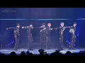 Download Lagu GO - 240503 NCT DREAM THE DREAM SHOW 3 DREAM( )SCAPE