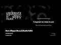 Born Slippy (Nuxx) (Radio Edit) - Underworld (Letra/Lyrics)
