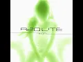 NEON - A2O & A2O LITE
