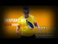 Download Lagu Romeo Makota Abangifuni | Mamazala | Amapiano Mix | 28 March 2025 | Black Vovo