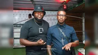 mfr souls afro february