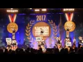 St Joseph Hill UCA Finals Qualify Round