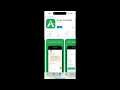 Access Corrections app - what is it