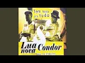 Download Lagu Roda, Rodete e Rodilhão
