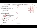 Short Circuit Evaluation of Boolean expression involving Logical AND operator