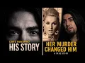 Mourning Son Dave Navarro Documentary Trailer 2026