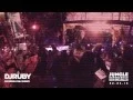 Download Lagu DJ Ruby live video set at Jungle Experience Koh Phangan Thailand 02-02-15