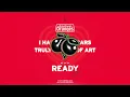 Download Lagu Emotional Oranges - Ready [Official Audio]